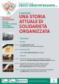 [01] programma convegno